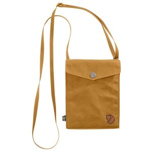Fjallraven Pocket Bag